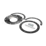 12904 Insinkerator Adapter, Reducing