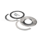 12904 Insinkerator Adapter, Reducing