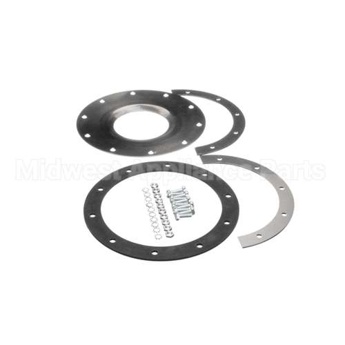 12904 Insinkerator Adapter, Reducing