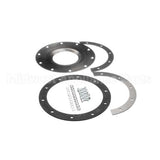 12904 Insinkerator Adapter, Reducing