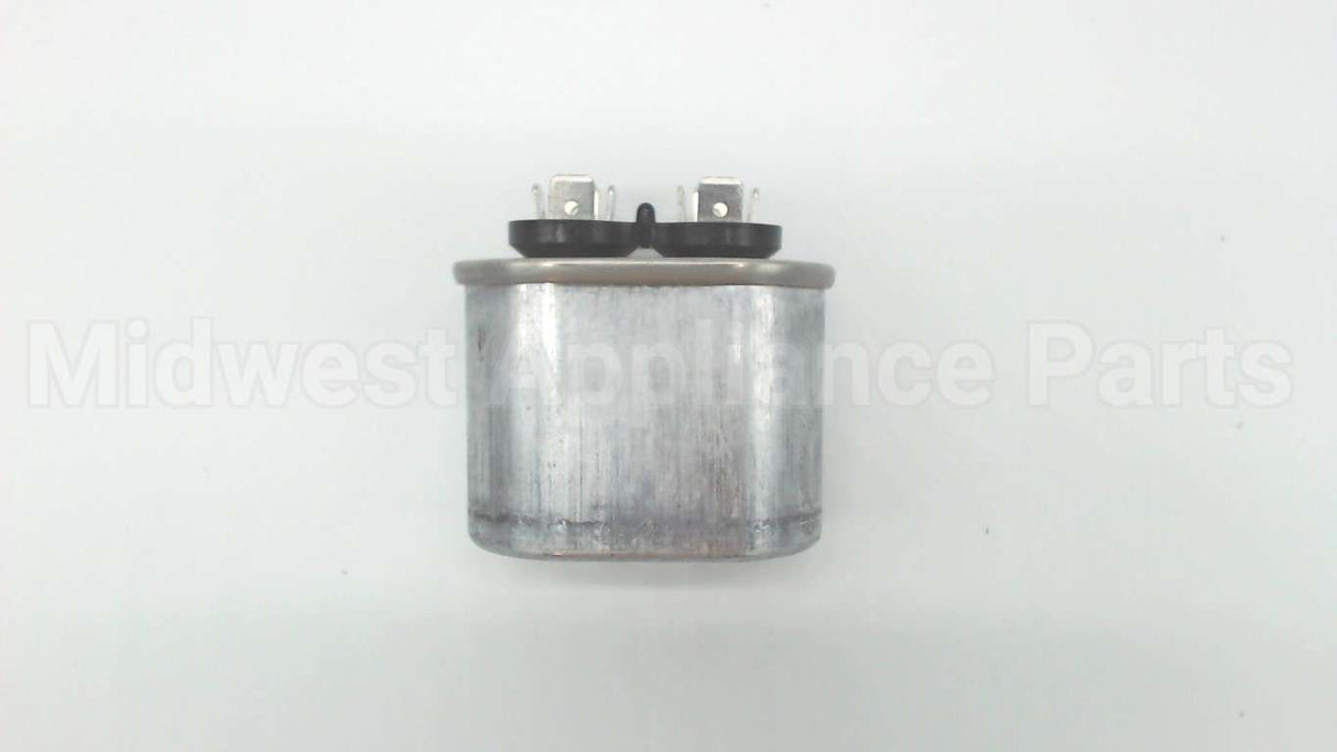 12904 MARS 4Mfd 370V Oval Run Capacitor