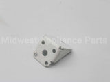 12906303WD Whirlpool Foot-Cabinet W E&Ct