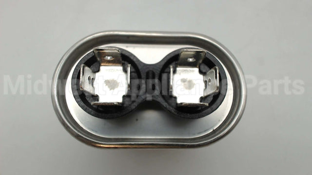 12907 MARS 7.5Mfd 370V Oval Run Cap.