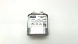 12908 MARS 10Mfd 370V Oval Run Capacitor