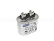 12909 MARS 12.5Mfd 370V Oval Run Cap.