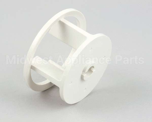 436584-01 Hoshizaki Impeller Abs White