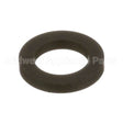 1291 Compatible Bunn Washer
