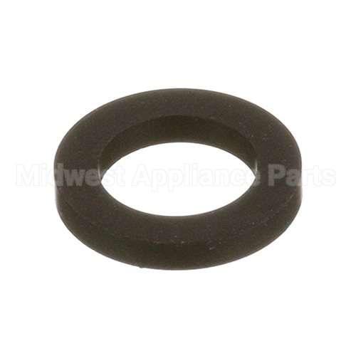 1291 Compatible Bunn Washer