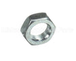 1291 Cretors Center Stud Locknut 9/16-18
