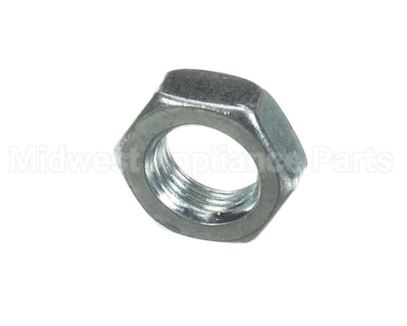 1291 Cretors Center Stud Locknut 9/16-18