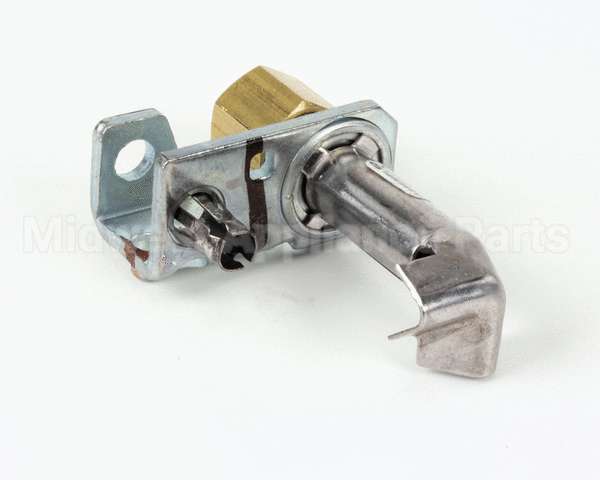 1291 Imperial Oven Pilot -Nat- (Cir) (Old P/N 1292) (F