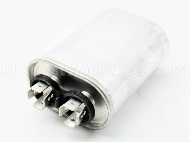12910 MARS 15Mfd 370V Oval Run Capacitor
