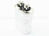 12910 MARS 15Mfd 370V Oval Run Capacitor