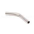 12913.0000 Compatible Bunn Tube, Fill Basin