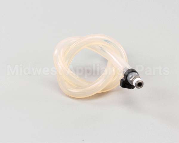 12914.0002 Bunn Tube Assembly,(Hose)21.5Sol/Fill