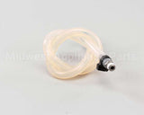 12914.0002 Bunn Tube Assembly,(Hose)21.5Sol/Fill