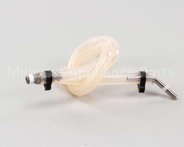 12914.0002 Bunn Tube Assembly,(Hose)21.5Sol/Fill