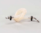 12914.0002 Bunn Tube Assembly,(Hose)21.5Sol/Fill