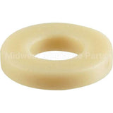 12915-45 Compatible TS Brass Washer, Seat, Push Button, White