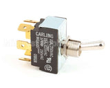 1292-0 Montague Switch 2 Speed