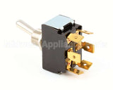 1292-0 Montague Switch 2 Speed