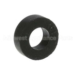 1292.0000 Compatible Midwest Appliance Parts Shield Base Washer