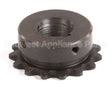 129209 Marshall Air Sprocket Asby#3515 X .755