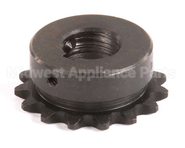 129209 Marshall Air Sprocket Asby#3515 X .755