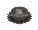 129210 Marshall Air Sprocket #3524 X .755 Asby