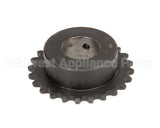 129210 Marshall Air Sprocket #3524 X .755 Asby