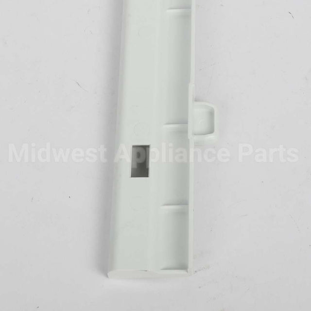 12925404SP Whirlpool Bracket