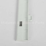 12925404SP Whirlpool Bracket