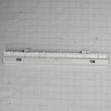 12925404SP Whirlpool Bracket