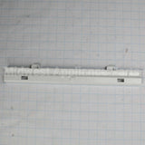 12925404SP Whirlpool Bracket