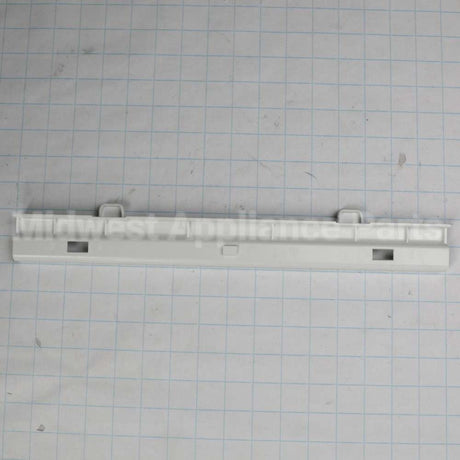 12925404SP Whirlpool Bracket