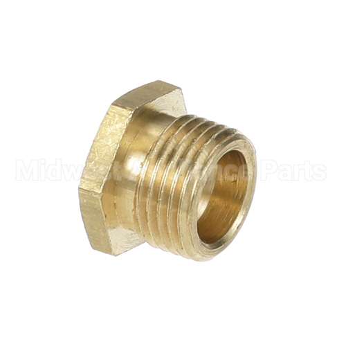 1292559 Compatible Garland Orifice 7/16-27 #72