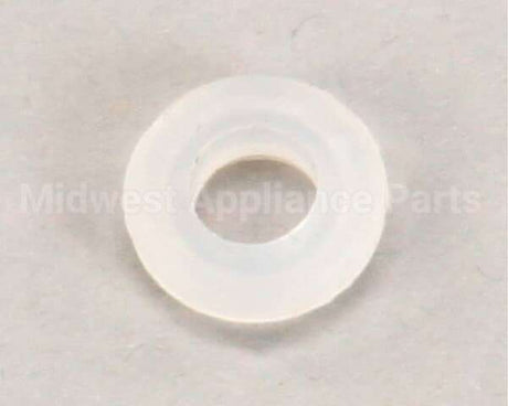 12928.0000 Bunn Grommet, Pour In Basin