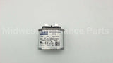 12929 MARS 5Mfd 440V Oval Run Capacitor