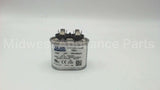 12929 MARS 5Mfd 440V Oval Run Capacitor