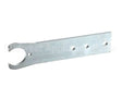 129294 Rondo Table Support