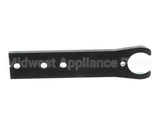 129294 Rondo Table Support