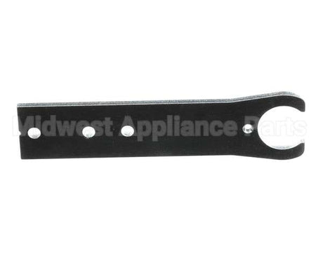 129294 Rondo Table Support