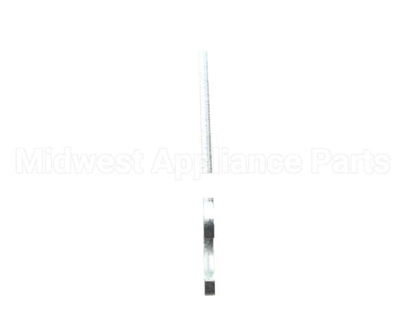 129294 Rondo Table Support