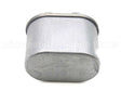 12932 MARS 10Mfd 440V Oval Run Capacitor