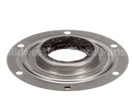 12934A Insinkerator Seal Assembly