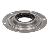 12934A Insinkerator Seal Assembly