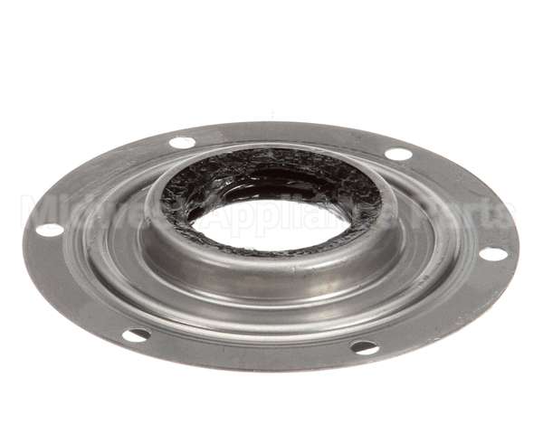 12934A Insinkerator Seal Assembly