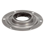 12934A Insinkerator Seal Assembly