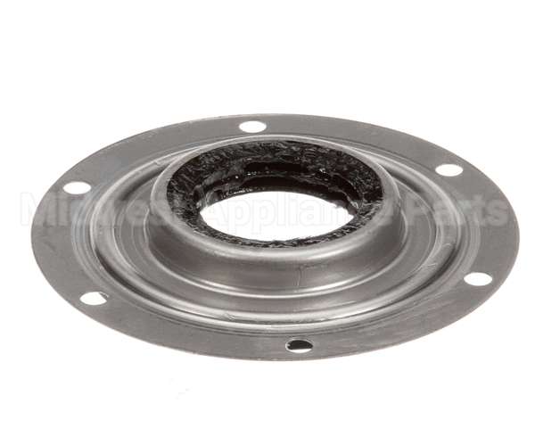 12934A Insinkerator Seal Assembly
