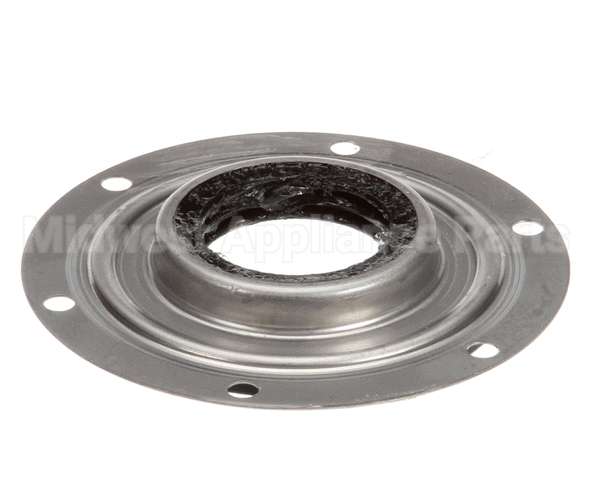 12934A Insinkerator Seal Assembly